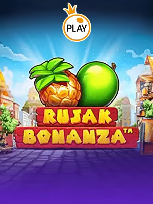 terus bet slot - Slot Online